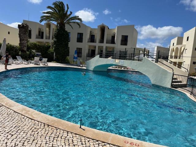 Alvor Modern Comfort מראה חיצוני תמונה