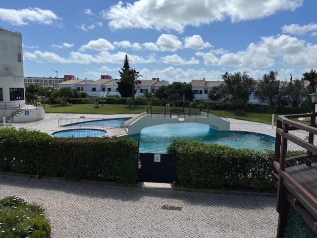 Alvor Modern Comfort מראה חיצוני תמונה